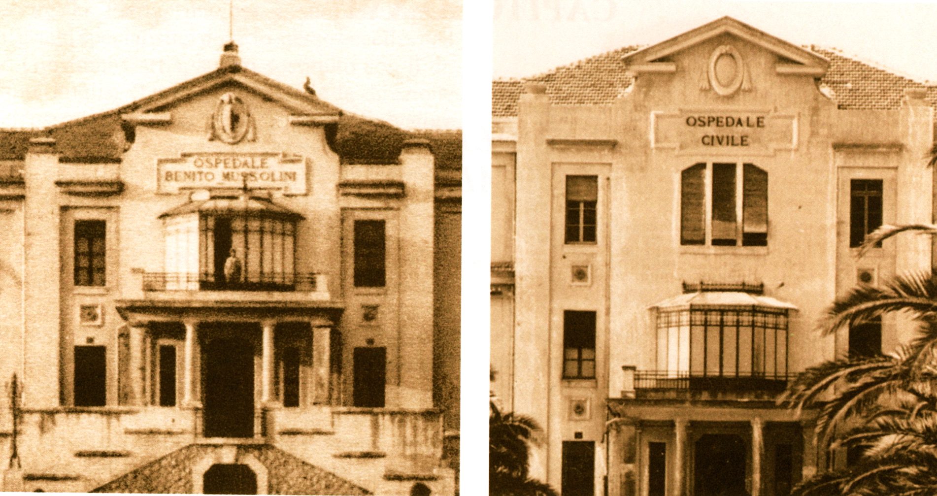 foto pag. 1261.jpg